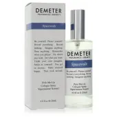 Demeter - Spacewalk : Eau de Cologne Spray 4 Oz / 120 ml