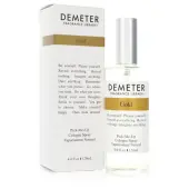 Demeter - Gold : Eau de Cologne Spray 4 Oz / 120 ml