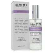 Demeter - Mountain Laurel : Eau de Cologne Spray 4 Oz / 120 ml