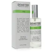 Demeter - Kelp : Eau de Cologne Spray 4 Oz / 120 ml