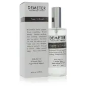 Demeter - Puppy's Breath : Eau de Cologne Spray 4 Oz / 120 ml