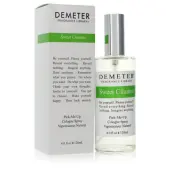 Demeter - Sweet Cilantro : Eau de Cologne Spray 4 Oz / 120 ml
