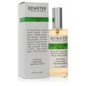 Demeter - Spicy Pineapple Salsa : Eau de Cologne Spray 4 Oz / 120 ml