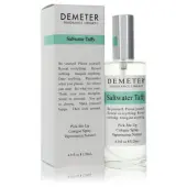 Demeter - Saltwater Taffy : Eau de Cologne Spray 4 Oz / 120 ml