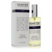 Demeter - Prune : Eau de Cologne Spray 4 Oz / 120 ml