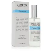 Demeter - Frozen Pond : Eau de Cologne Spray 4 Oz / 120 ml