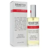 Demeter - Scottish Shortbread : Eau de Cologne Spray 4 Oz / 120 ml