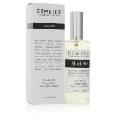 Demeter - Musk 15 : Eau de Cologne Spray 4 Oz / 120 ml