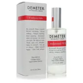 Demeter - Condensed Milk : Eau de Cologne Spray 4 Oz / 120 ml
