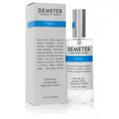 Demeter - Glue : Eau de Cologne Spray 4 Oz / 120 ml