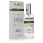 Demeter - Mildew : Eau de Cologne Spray 4 Oz / 120 ml