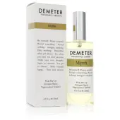 Demeter - Myrrh : Eau de Cologne Spray 4 Oz / 120 ml