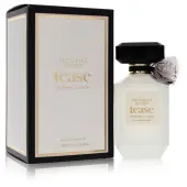 Victoria's Secret - Tease Creme Cloud : Eau De Parfum Spray 3.4 Oz / 100 ml