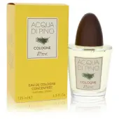 Pino Silvestre - Acqua Di Pino : Eau De Cologne Concentrate Spray 4.2 Oz / 125 ml