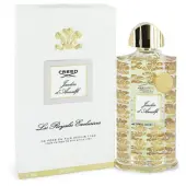 Creed - Jardin D'Amalfi : Eau De Parfum Spray 2.5 Oz / 75 ml