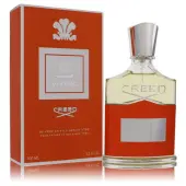 Creed - Viking Cologne : Eau De Parfum Spray 3.4 Oz / 100 ml