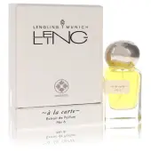 Lengling Munich - Ã La Carte Extrait De Parfum No 6 : Perfume Extract Spray 1.7 Oz / 50 ml