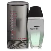 Lomani - Victoire : Eau De Toilette Spray 3.4 Oz / 100 ml