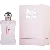 Parfums De Marly - Delina La RosÃ©e : Eau De Parfum Spray 2.5 Oz / 75 ml