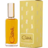 Revlon - Ciara 100% : Eau De Parfum Spray 68 ml