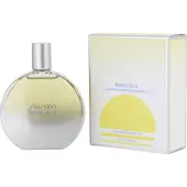Shiseido - Rising Sun : Eau De Toilette Spray 3.4 Oz / 100 ml