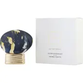 The House Of Oud - Get The Feeling : Eau De Parfum Spray 2.5 Oz / 75 ml