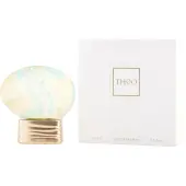 The House Of Oud - Up To The Moon : Eau De Parfum Spray 2.5 Oz / 75 ml