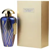 The Merchant Of Venice - Fenicia : Eau De Parfum Spray 3.4 Oz / 100 ml