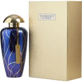 The Merchant Of Venice - Craquele : Eau De Parfum Spray 3.4 Oz / 100 ml