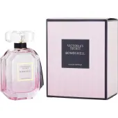 Victoria's Secret - Bombshell : Eau De Parfum Spray 3.4 Oz / 100 ml