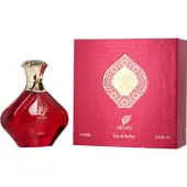 Afnan - Turathi Red : Eau De Parfum Spray 6.8 Oz / 90 ml