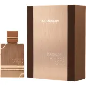 Al Haramain - Amber Oud : Eau De Parfum Spray 2 Oz / 60 ml