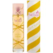 Aquolina - Pink Sugar Creamy Sunshine : Eau De Toilette Spray 3.4 Oz / 100 ml