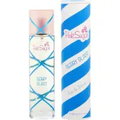 Aquolina - Pink Sugar Berry Blast : Eau De Toilette Spray 3.4 Oz / 100 ml
