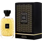 Atelier Des Ors - Lune FÃ©line : Eau De Parfum Spray 3.4 Oz / 100 ml