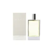 Paco Rabanne - Calandre : Eau De Toilette Spray 3.4 Oz / 100 ml