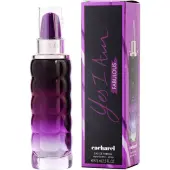 Cacharel - Yes I Am Fabulous : Eau De Parfum Spray 2.5 Oz / 75 ml