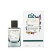 Clean - Reserve Galbanum & Rain : Eau De Parfum Spray 3.4 Oz / 100 ml
