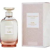 Coach - Dreams Sunset : Eau De Parfum Spray 6.8 Oz / 90 ml