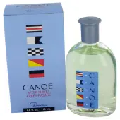 Dana - Canoe : Aftershave 115 ml