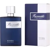 FaÃ§onnable - Riviera : Eau De Parfum Spray 6.8 Oz / 90 ml