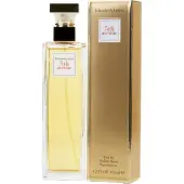Elizabeth Arden - 5th Avenue : Eau De Parfum Spray 4.2 Oz / 125 ml