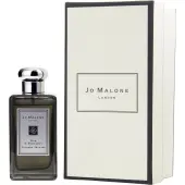 Jo Malone - Oud & Bergamot : Cologne Intense Spray 3.4 Oz / 100 ml