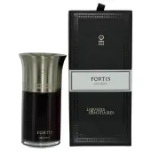 Liquides Imaginaires - Fortis Eau-DelÃ  : Eau De Parfum Spray 3.4 Oz / 100 ml