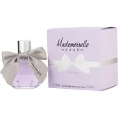 Loris Azzaro - Mademoiselle L'Eau TrÃ¨s Belle : Eau De Toilette Spray 1.7 Oz / 50 ml