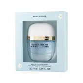 Marc Jacobs - Daisy Dream : Eau De Toilette Spray 20 ml