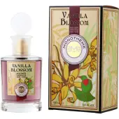 Monotheme Venezia - Vanilla Blossom : Eau De Toilette Spray 3.4 Oz / 100 ml