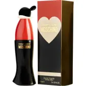 Moschino - Cheap & Chic : Eau De Toilette Spray 3.4 Oz / 100 ml