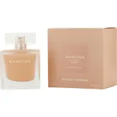 Narciso Rodriguez - Narciso Eau NÃ©roli AmbrÃ©e : Eau De Toilette Spray 6.8 Oz / 90 ml