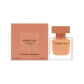 Narciso Rodriguez - Narciso AmbrÃ©e : Eau De Parfum Spray 1.7 Oz / 50 ml